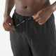 SHAKEout CORE
