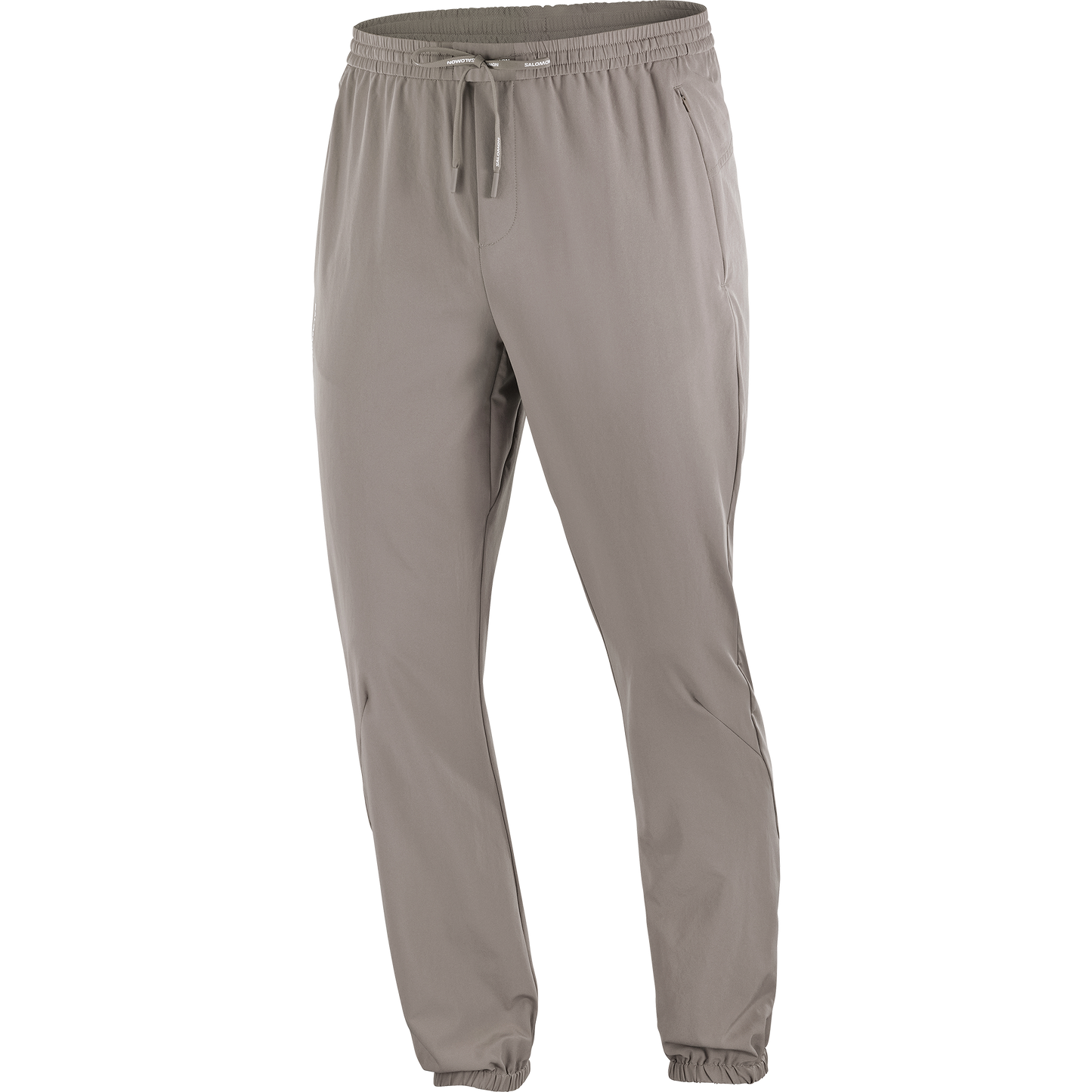 SHAKEout CORE