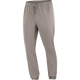 SHAKEout CORE