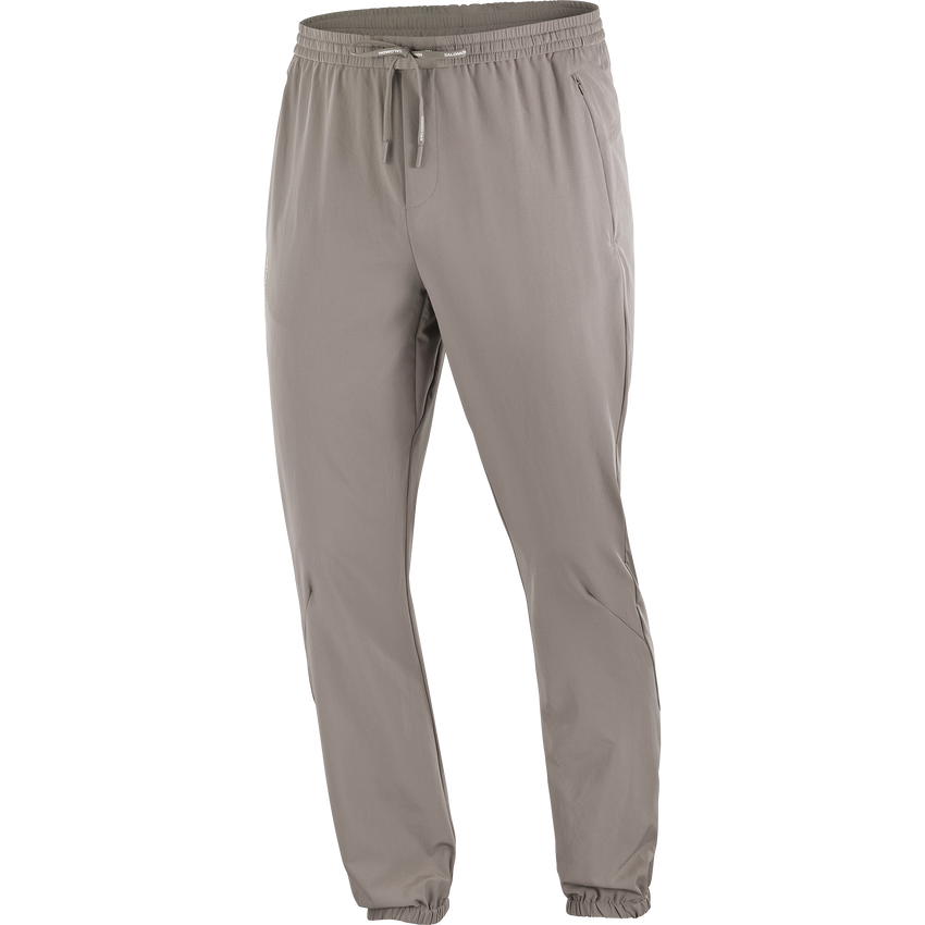 SHAKEout CORE