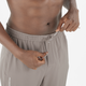 SHAKEout CORE