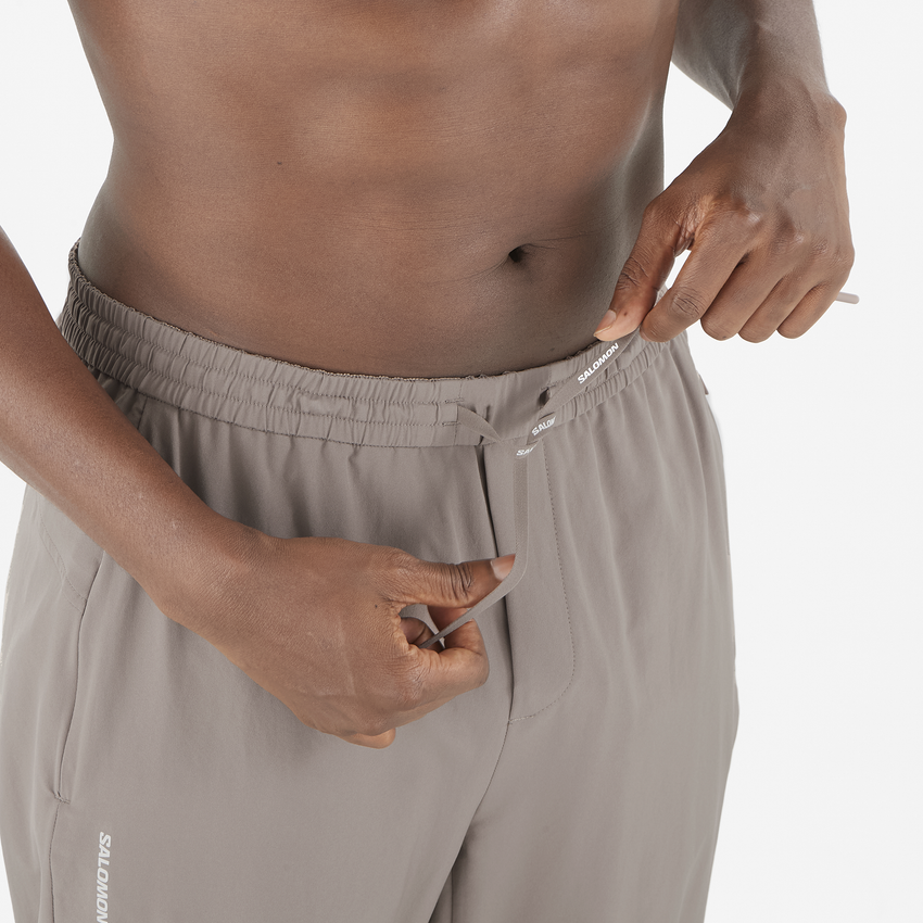 SHAKEout CORE