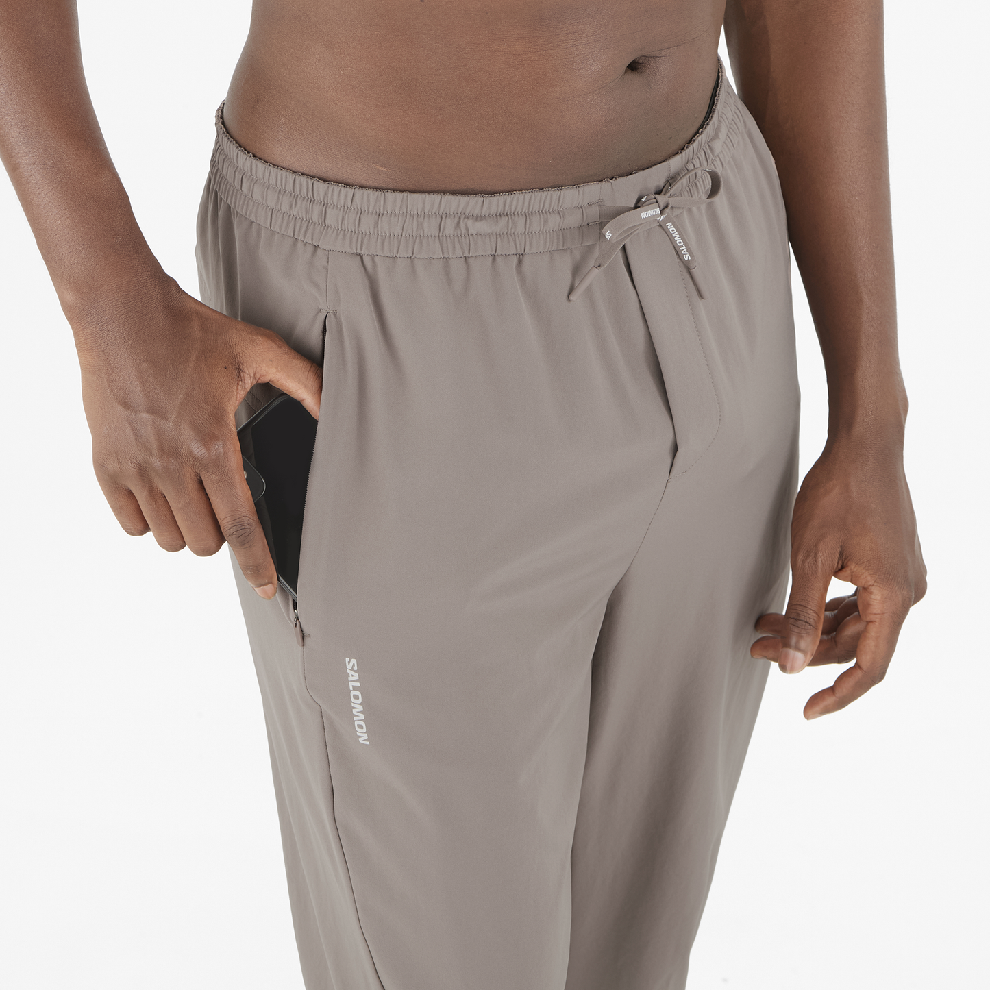 SHAKEout CORE