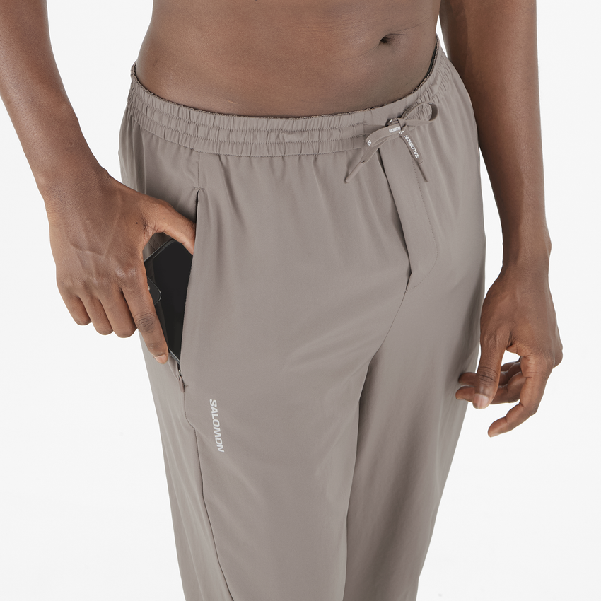 SHAKEout CORE
