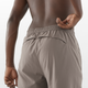 SHAKEout CORE