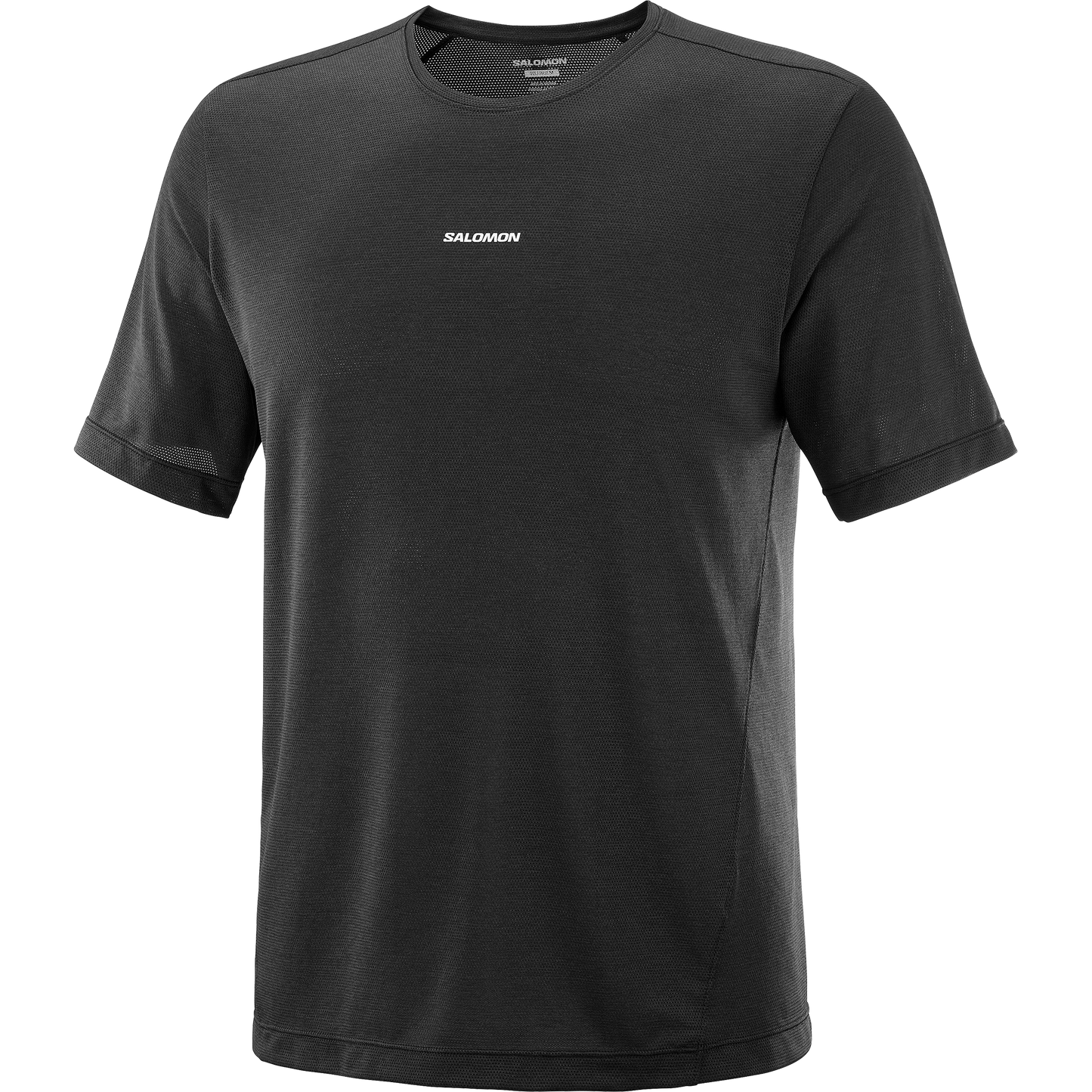 SHAKEout CORE