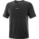 SHAKEout CORE
