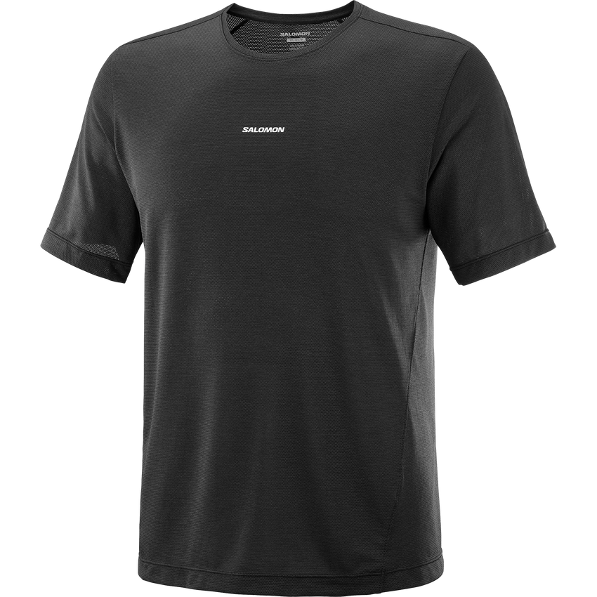 SHAKEout CORE