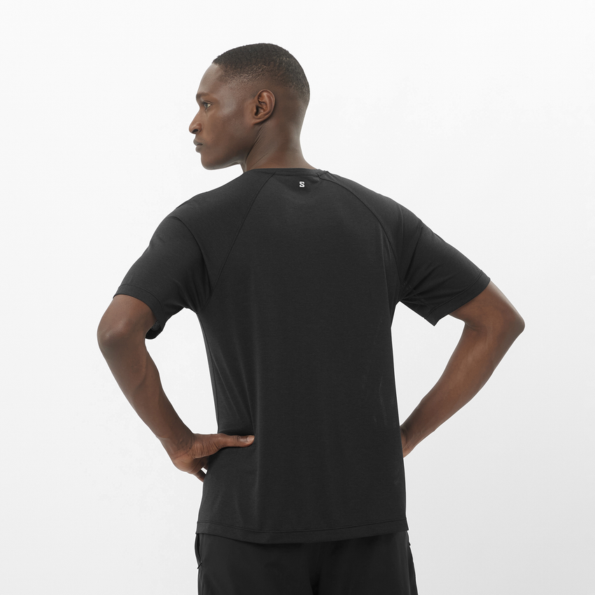 SHAKEout CORE