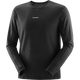 SHAKEout CORE