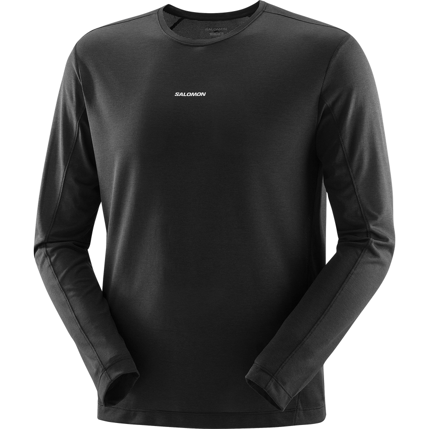 SHAKEout CORE