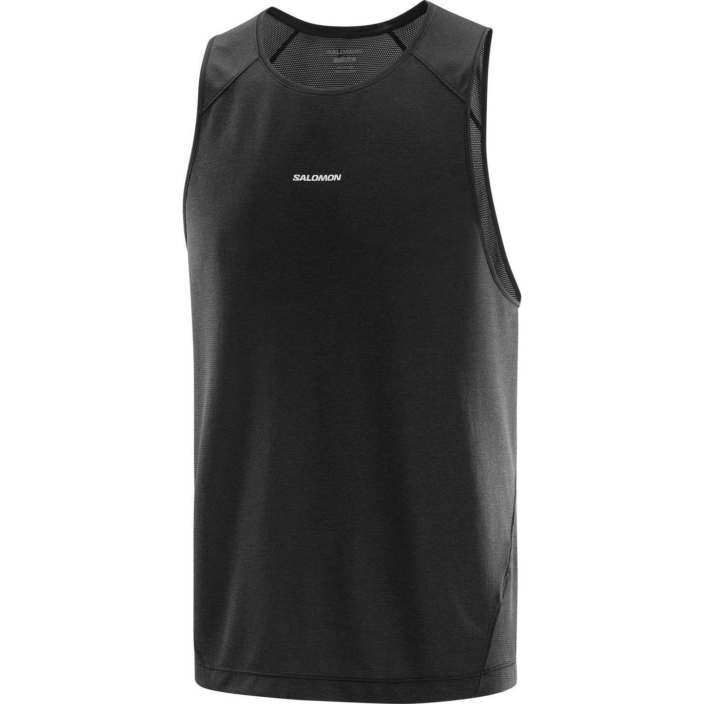 SHAKEout CORE