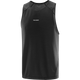 SHAKEout CORE