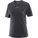 SHAKEout CORE