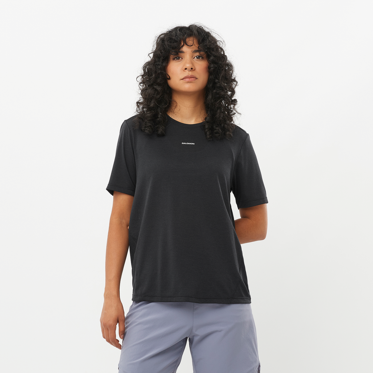 SHAKEout CORE