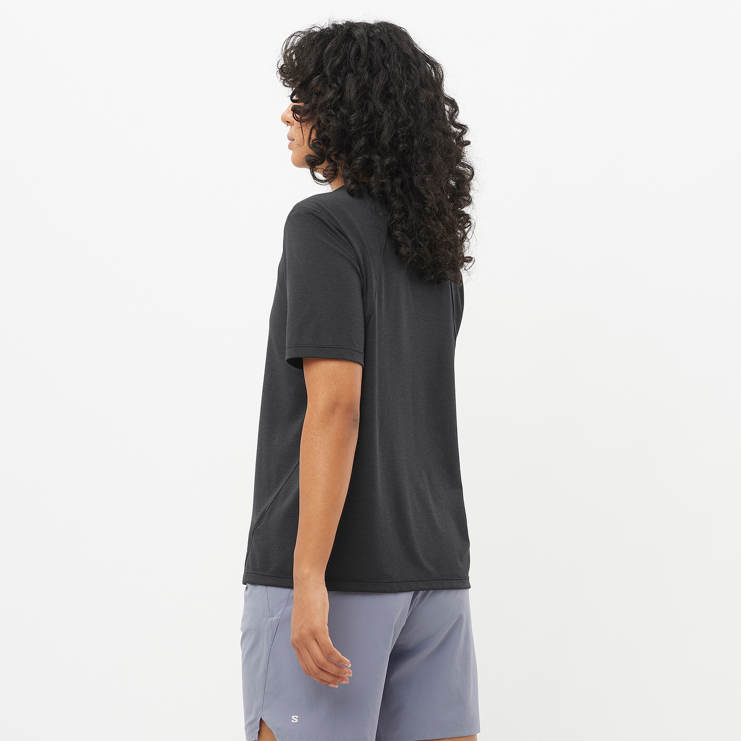 SHAKEout CORE