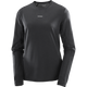SHAKEout CORE