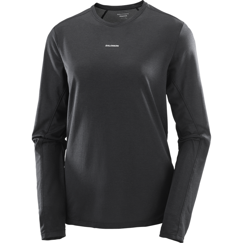 SHAKEout CORE