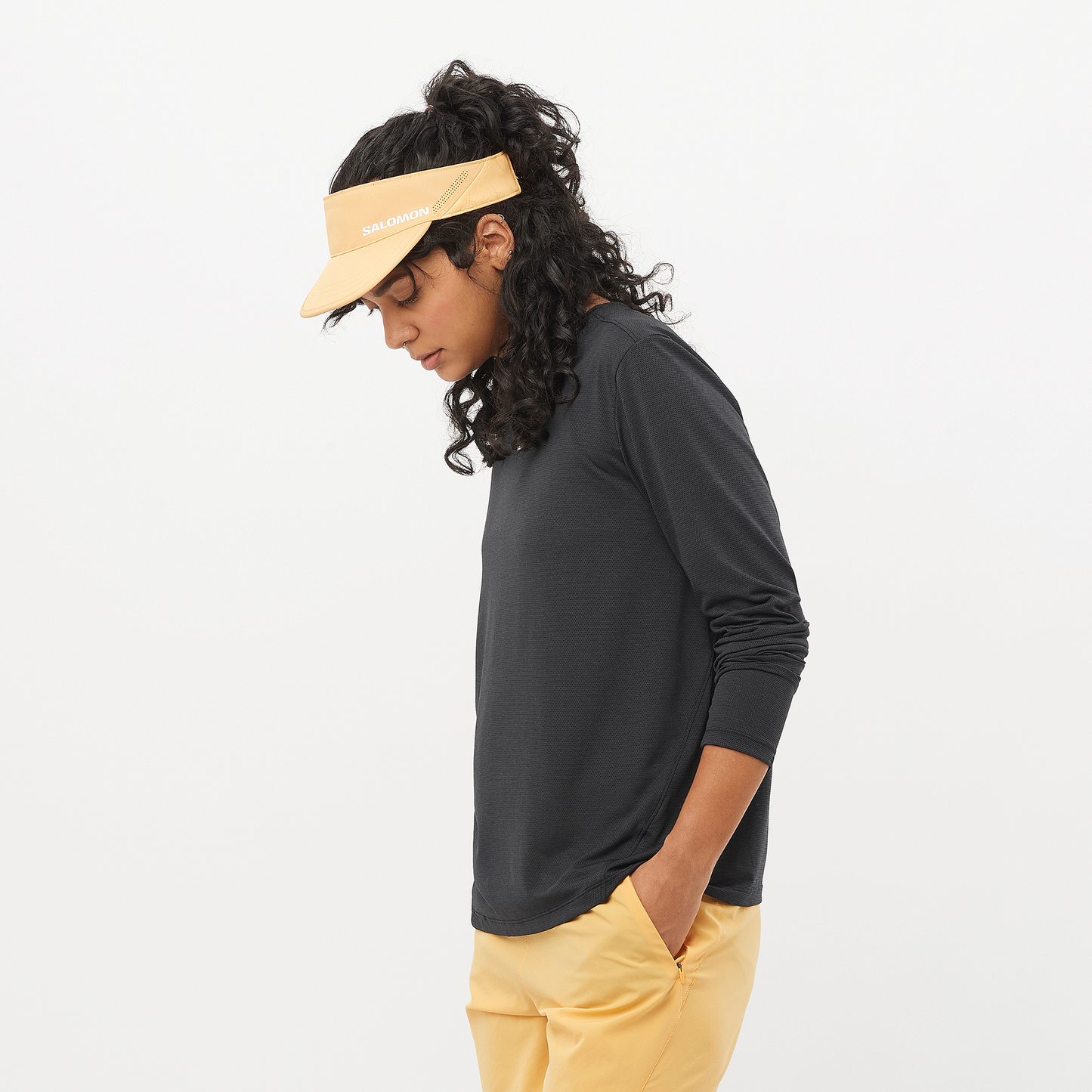 SHAKEout CORE