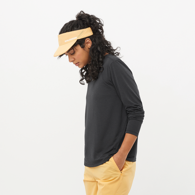 SHAKEout CORE