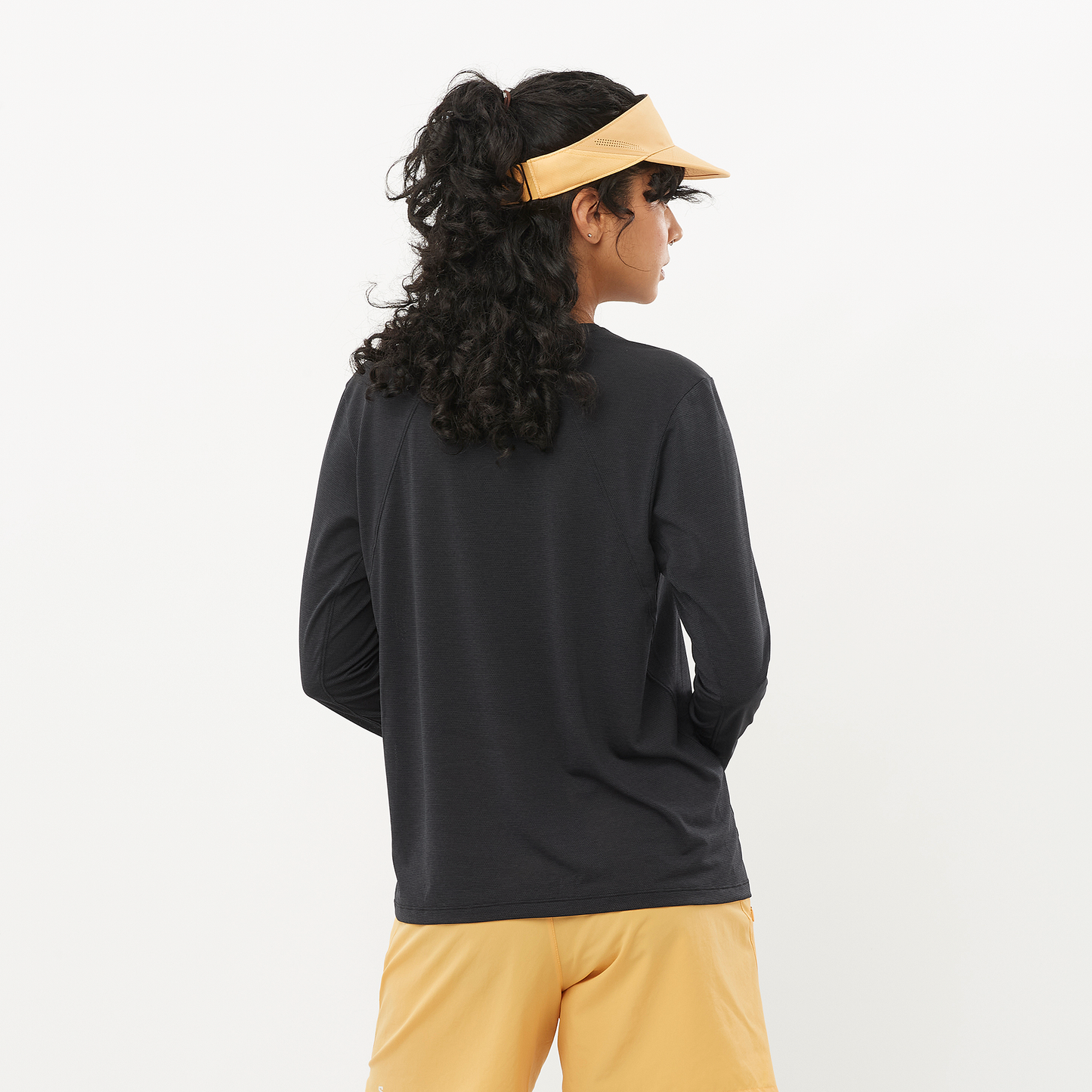 SHAKEout CORE