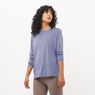 SHAKEout CORE