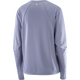 SHAKEout CORE