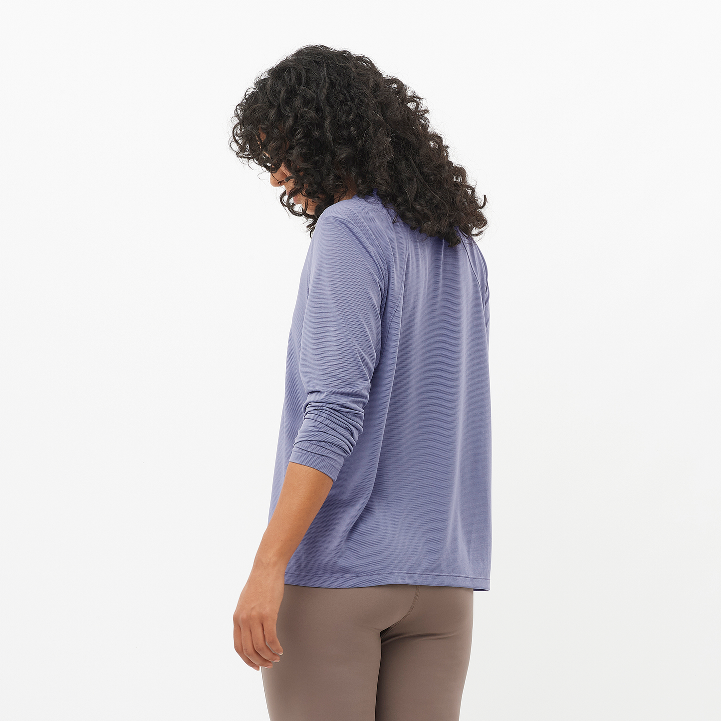 SHAKEout CORE