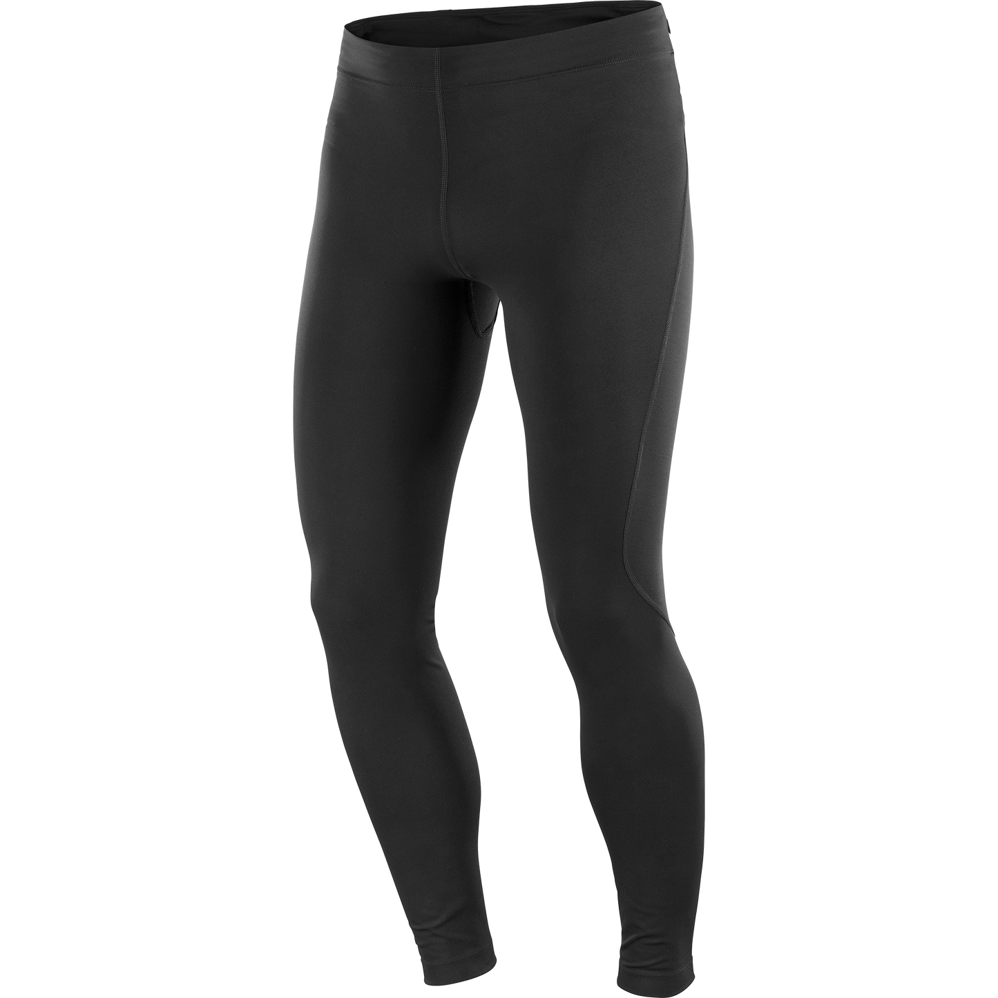 SHAKEout CORE