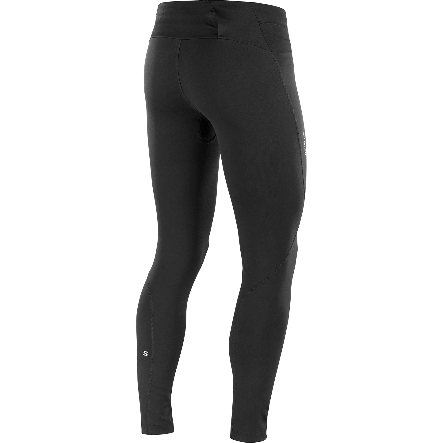 SHAKEout CORE