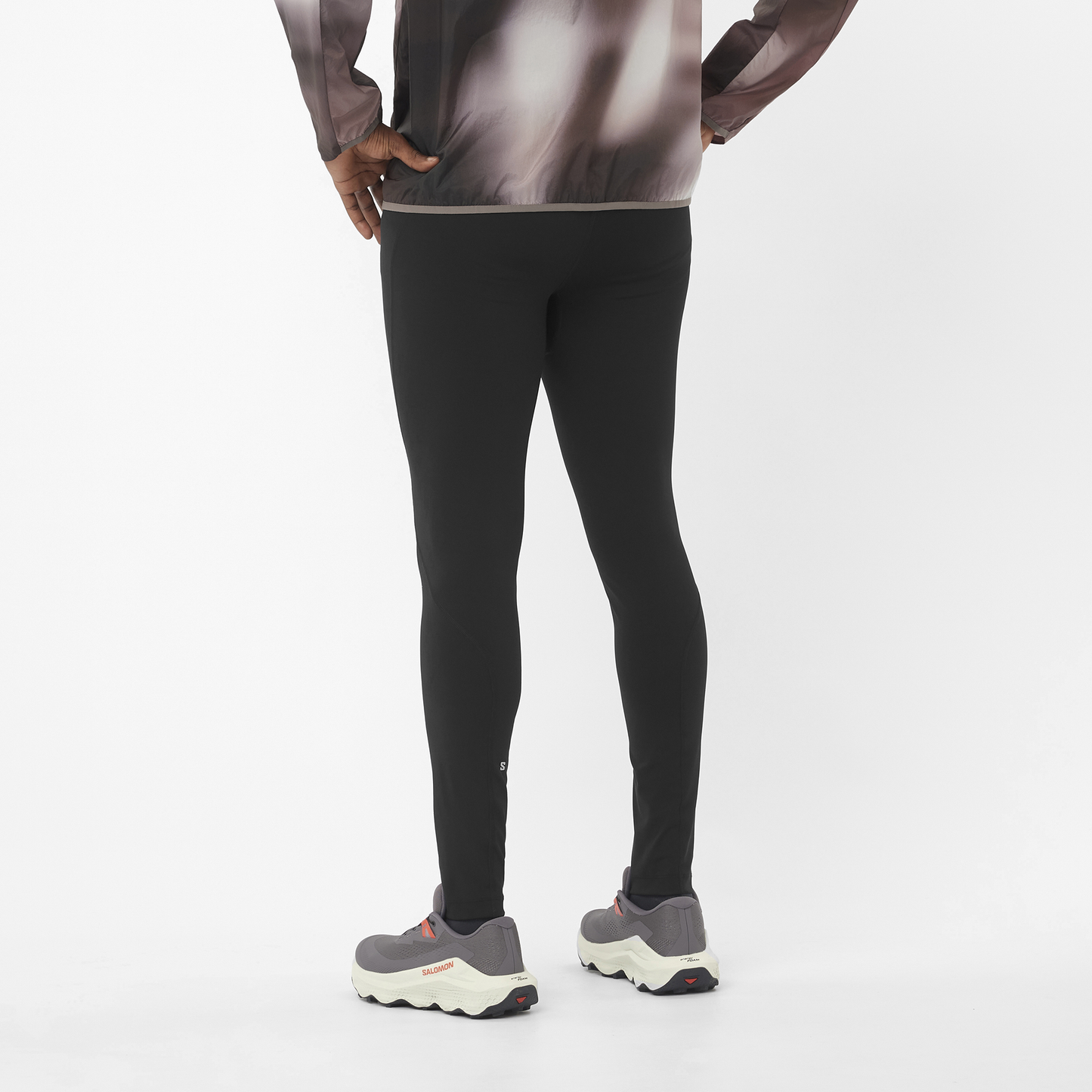 SHAKEout CORE