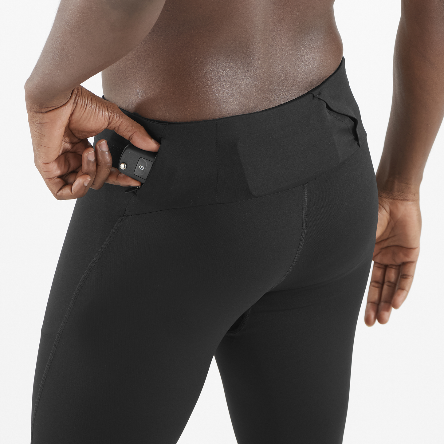SHAKEout CORE