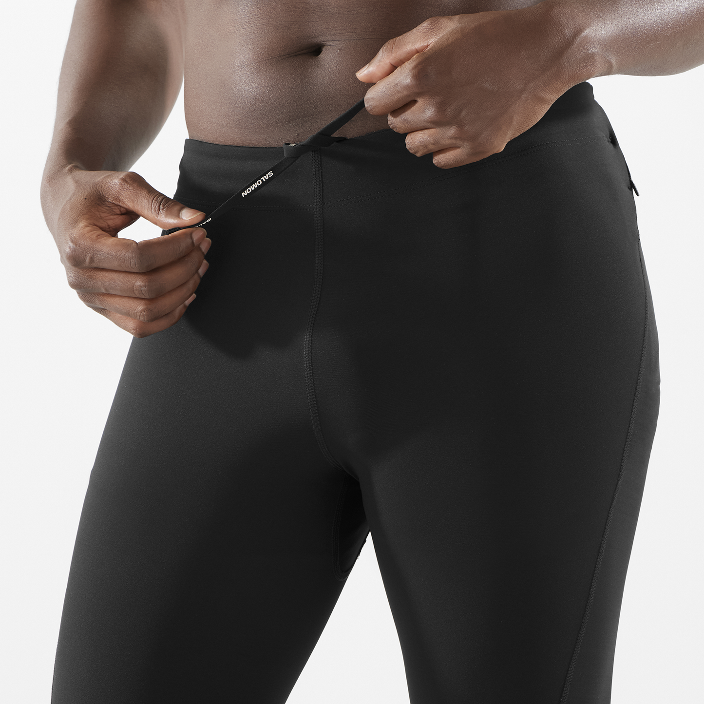 SHAKEout CORE