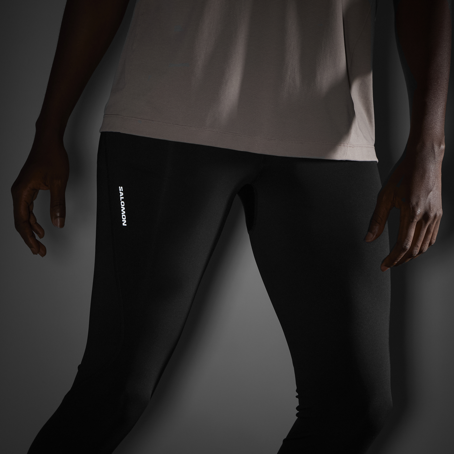 SHAKEout CORE