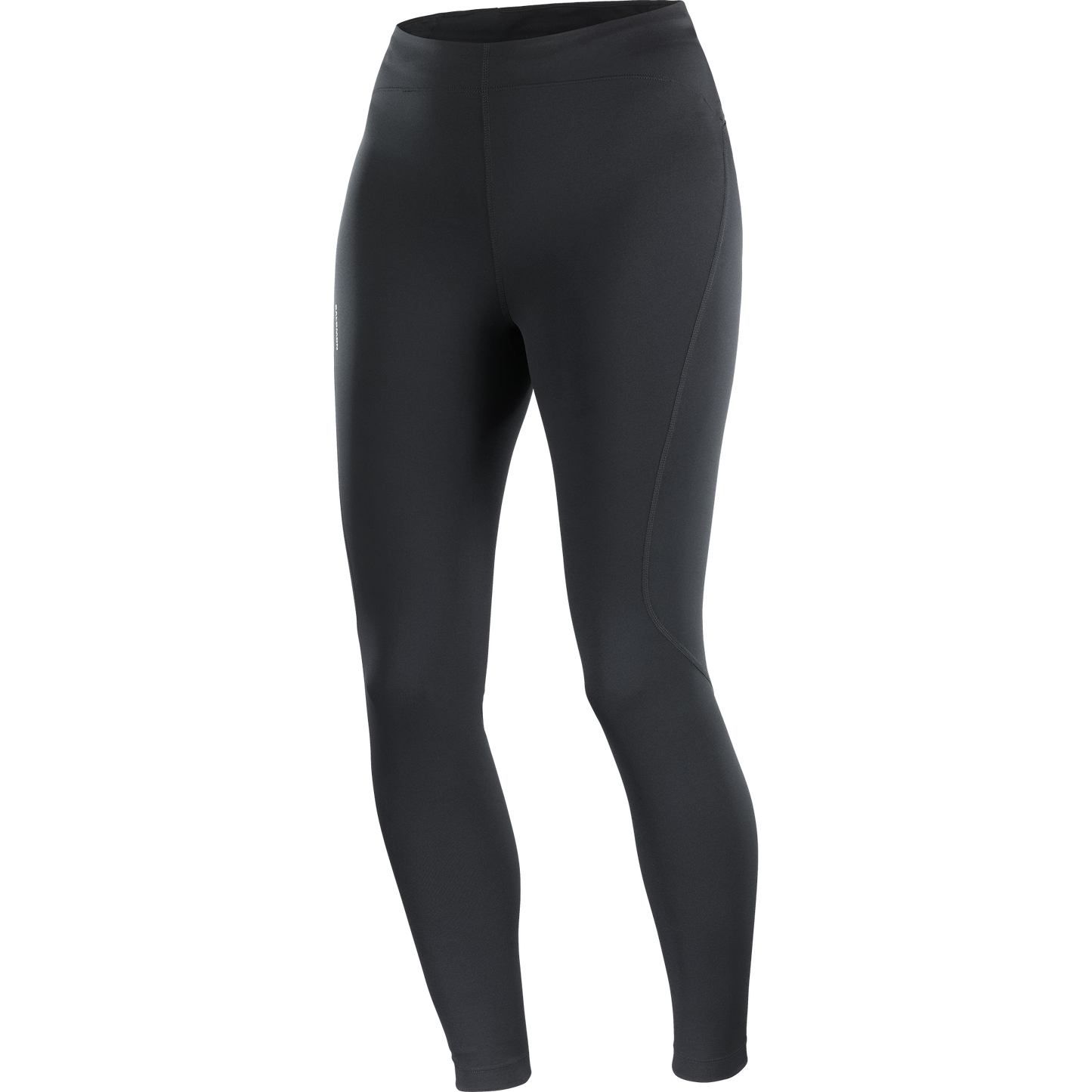 SHAKEout CORE 28"
