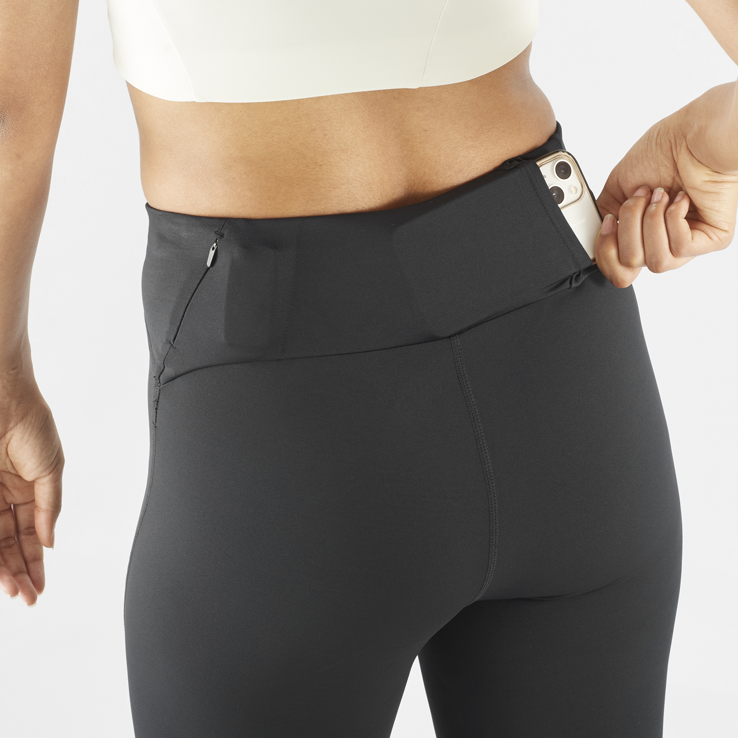 SHAKEout CORE 28"