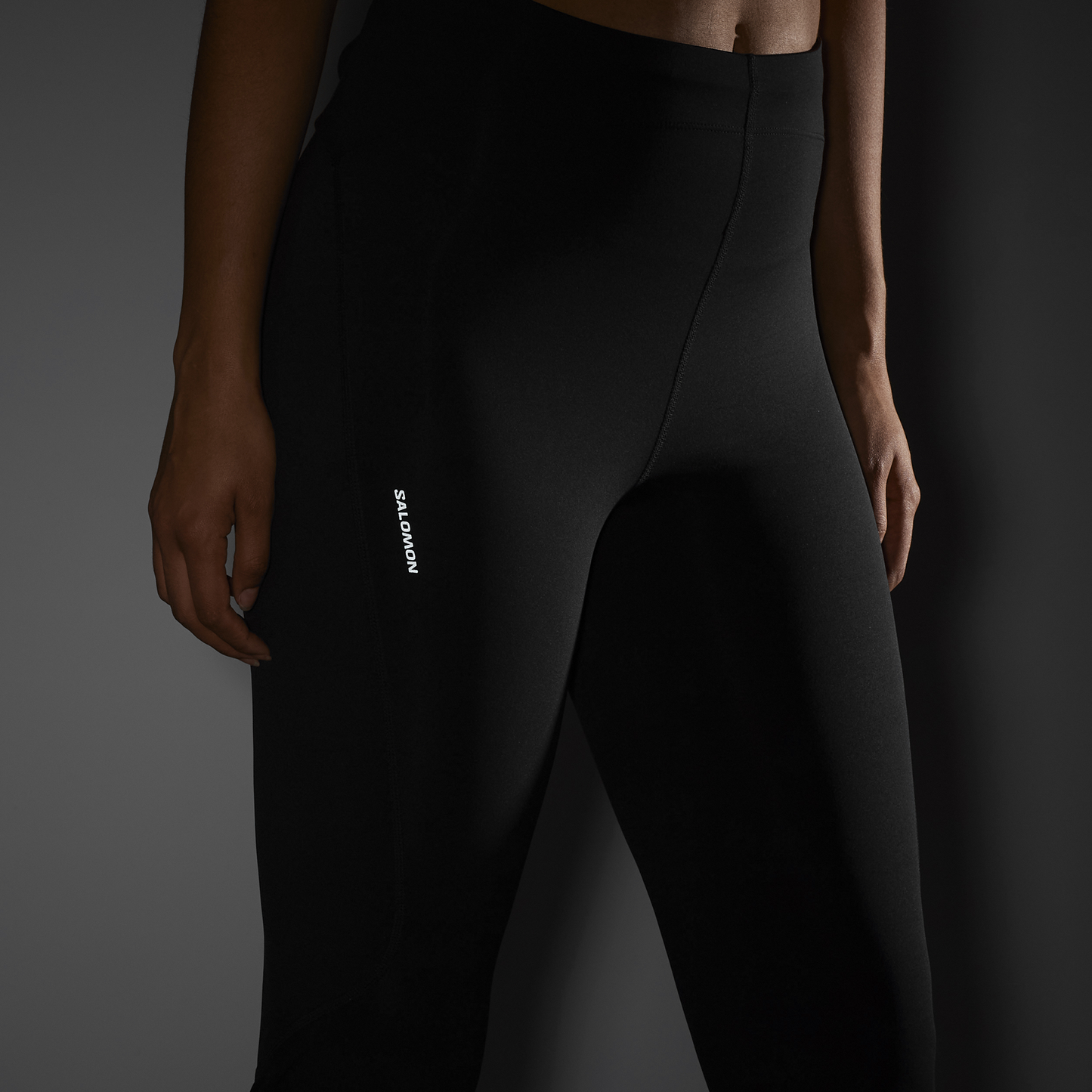 SHAKEout CORE 28"