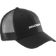 CAP TRUCKER