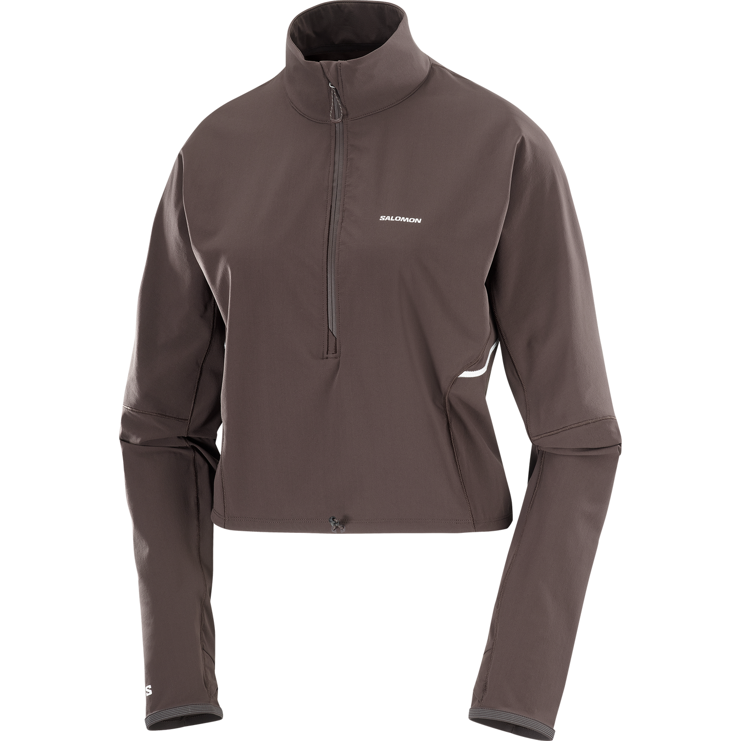 SENSE AERO HYBRID CROPPED