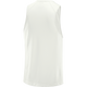 SHAKEout CORE