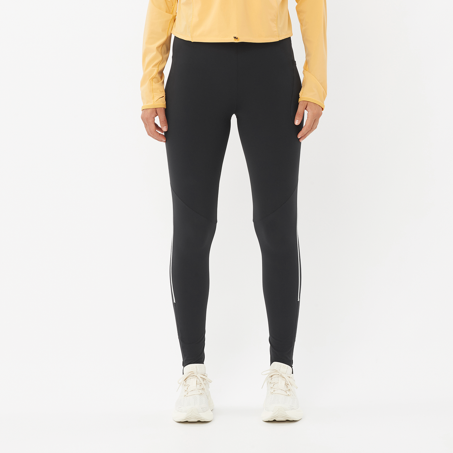 SENSE AERO STOW