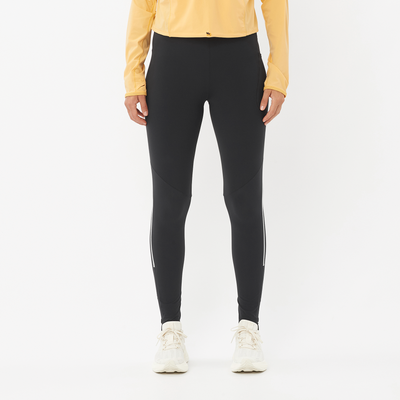 SENSE AERO STOW