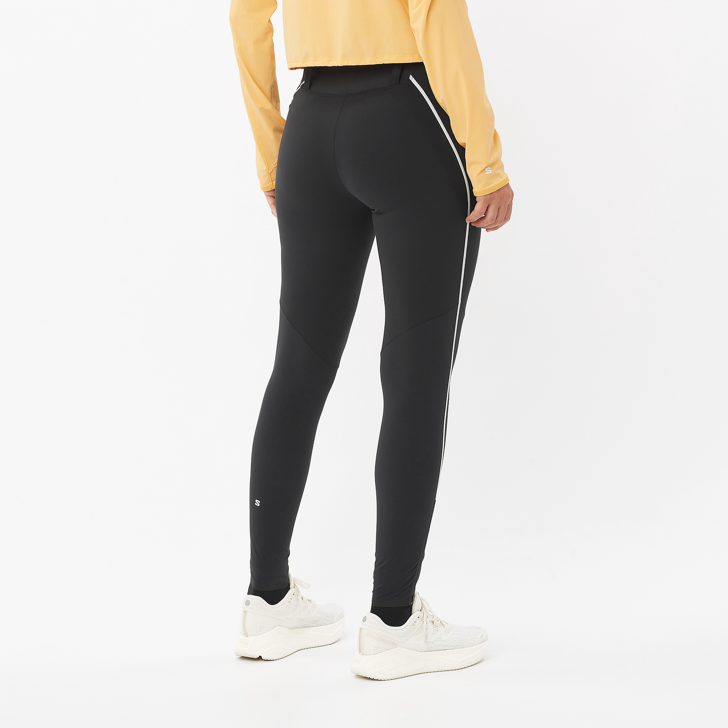 SENSE AERO STOW