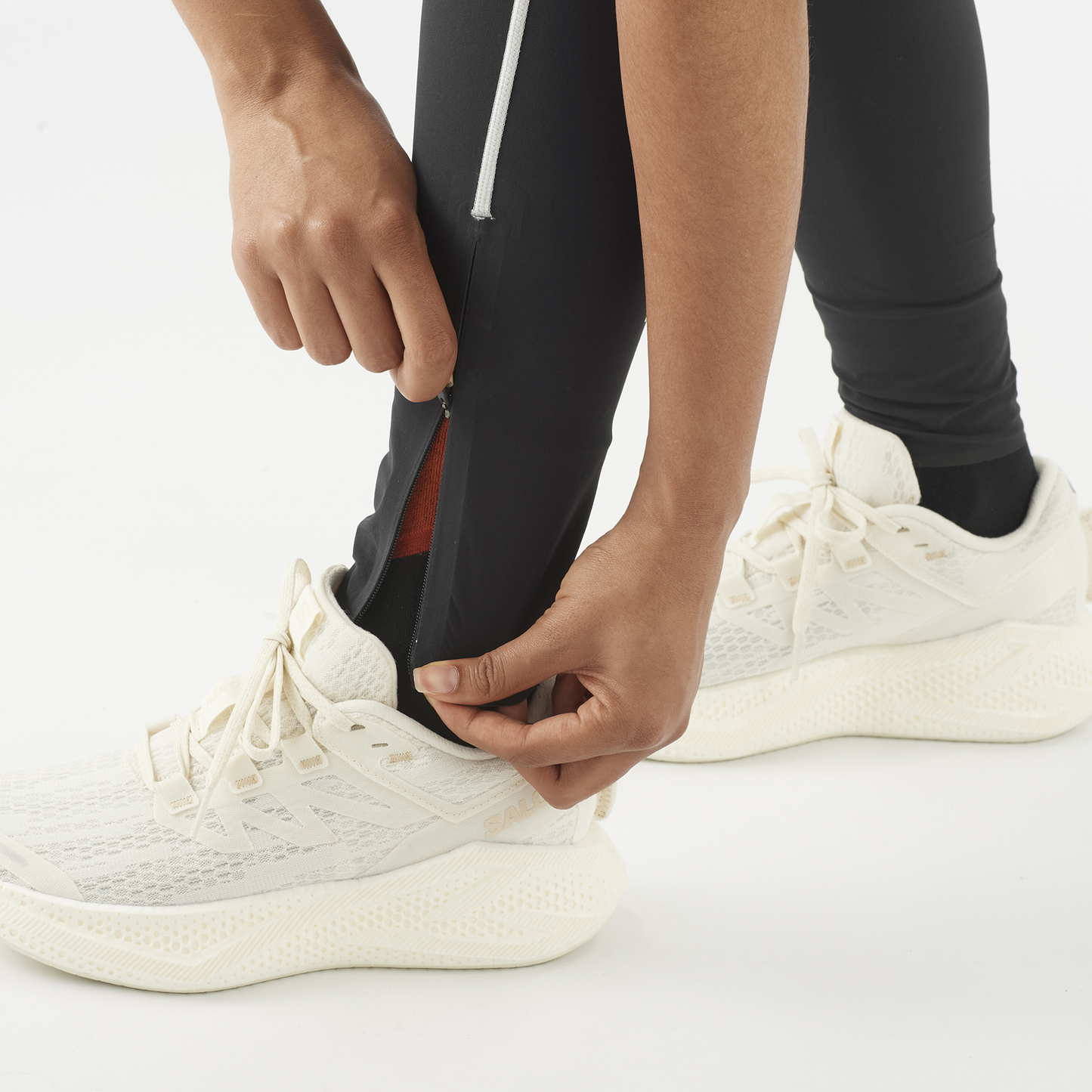SENSE AERO STOW