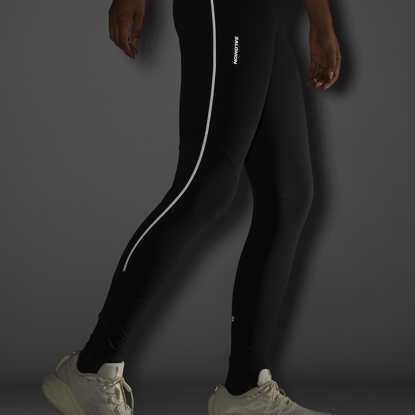SENSE AERO STOW