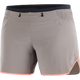 SENSE AERO 5"