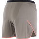 SENSE AERO 5"