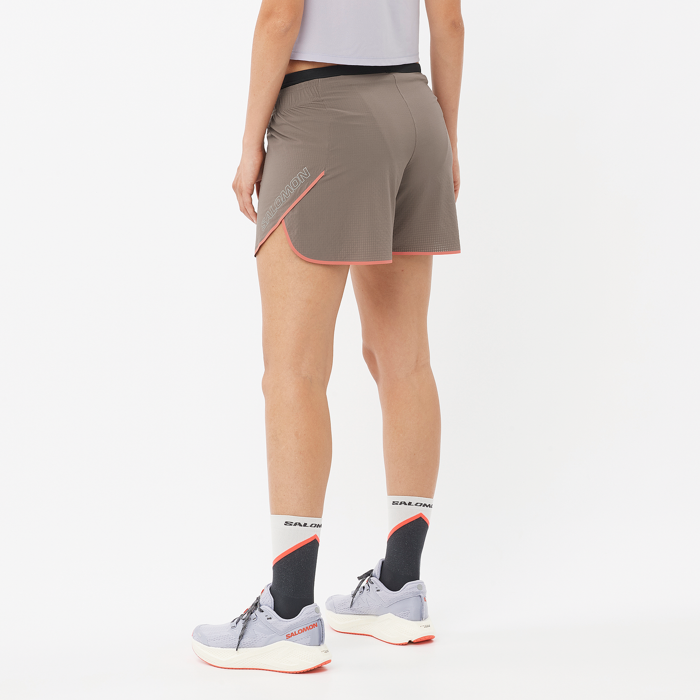 SENSE AERO 5"