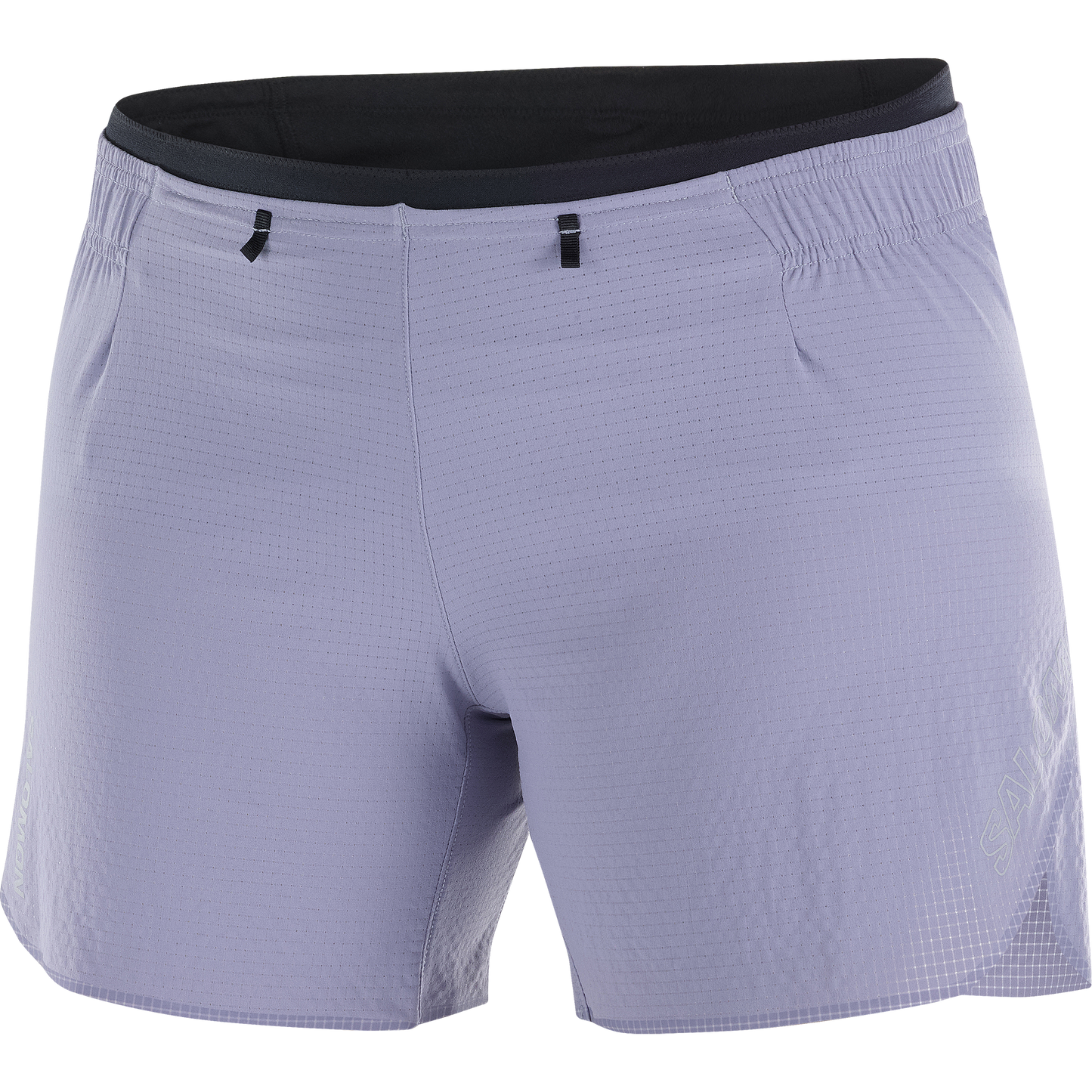 SENSE AERO 5"