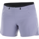SENSE AERO 5"
